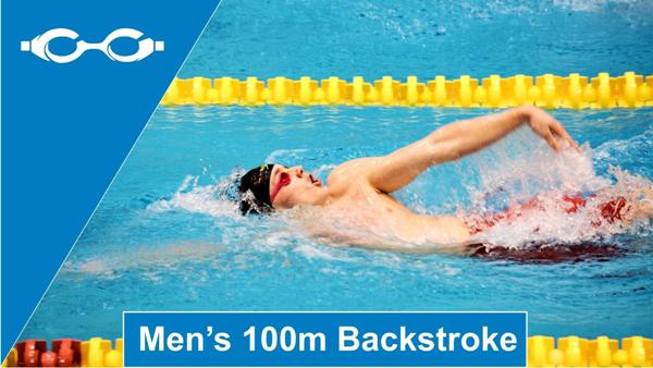 2019 Belarus Swimming Open – 100m Backstroke Belarus Swimming VIDEO, Viktar Staselovich Swimming, Mikita Tsmyh Swimming, Belarus Swimming Channel, Belarus Swimming Youtube, www.swim.by, Swimming in Belarus, 2019 Belarus Swimming Open, Виктор Стаселович Плавание, Никита Цмыг Плавание, Belarusian Swimming Federation, Swimming Video, Swim.by