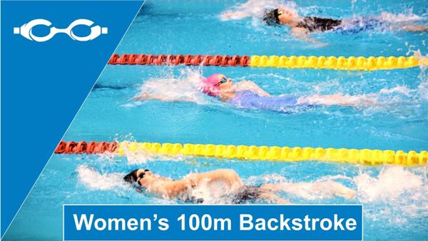 2019 Belarus Swimming Open – Anastasiya Kuliashova Belarus Swimming VIDEO, Anastasiya Kuliashova Swimming, www.swim.by, Swimming in Belarus, 2019 Belarus Swimming Open, Анастасия Кулешова Плавание, Belarusian Swimming Federation, Swimming Video, Swim.by