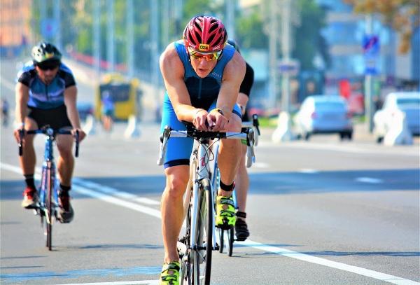 2019 Minsk Triathlon Photos, Minsk Triathlon PHOTOS, Триатлон в Минске, Minsk Triathlon FOTO, Минск Триатлон ФОТО, Ironman Triathlon Photos, www.swim.by, Минский Триатлон Фото, Minsk Triathlon PHOTOS 2019, Minsk Triathlon Pictures, Swim.by