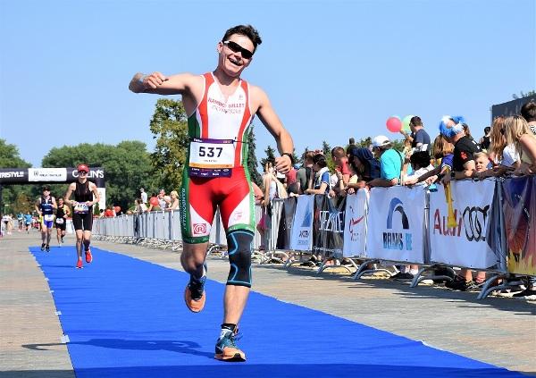 2019 Minsk Triathlon Photos, Minsk Triathlon PHOTOS, Триатлон в Минске, Minsk Triathlon FOTO, Минск Триатлон ФОТО, Ironman Triathlon Photos, www.swim.by, Минский Триатлон Фото, Minsk Triathlon PHOTOS 2019, Minsk Triathlon Pictures, Swim.by