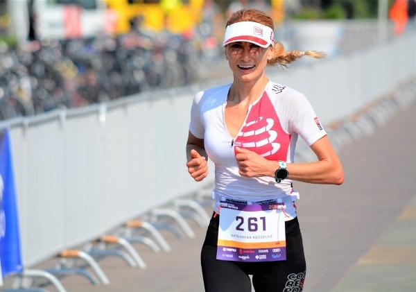 2019 Minsk Triathlon Photos, Minsk Triathlon PHOTOS, Триатлон в Минске, Minsk Triathlon FOTO, Минск Триатлон ФОТО, Ironman Triathlon Photos, www.swim.by, Минский Триатлон Фото, Minsk Triathlon PHOTOS 2019, Minsk Triathlon Pictures, Swim.by