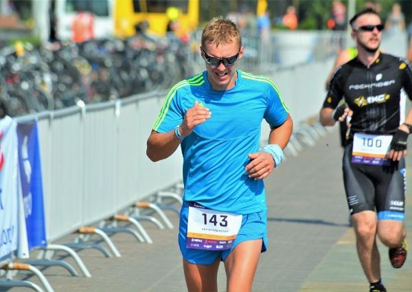 2019 Minsk Triathlon Photos, Minsk Triathlon PHOTOS, Триатлон в Минске, Minsk Triathlon FOTO, Минск Триатлон ФОТО, Ironman Triathlon Photos, www.swim.by, Минский Триатлон Фото, Minsk Triathlon PHOTOS 2019, Minsk Triathlon Pictures, Swim.by