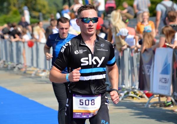 2019 Minsk Triathlon Photos, Minsk Triathlon PHOTOS, Триатлон в Минске, Minsk Triathlon FOTO, Минск Триатлон ФОТО, Ironman Triathlon Photos, www.swim.by, Минский Триатлон Фото, Minsk Triathlon PHOTOS 2019, Minsk Triathlon Pictures, Swim.by