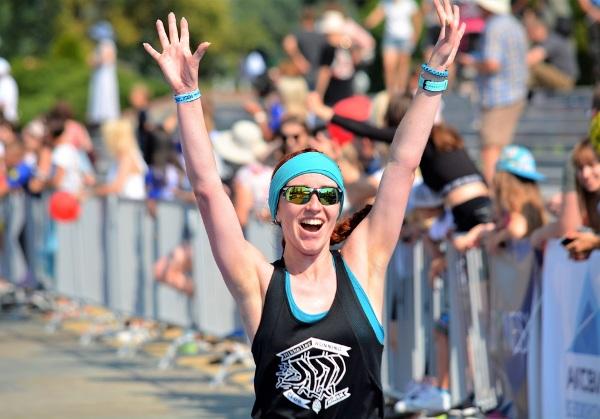 2019 Minsk Triathlon Photos, Minsk Triathlon PHOTOS, Триатлон в Минске, Minsk Triathlon FOTO, Минск Триатлон ФОТО, Ironman Triathlon Photos, www.swim.by, Минский Триатлон Фото, Minsk Triathlon PHOTOS 2019, Minsk Triathlon Pictures, Swim.by
