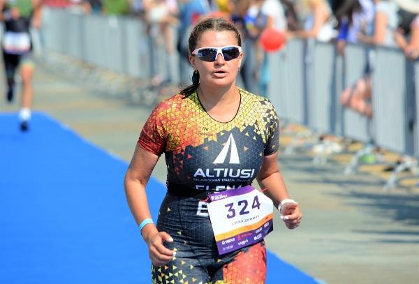 2019 Minsk Triathlon Photos, Minsk Triathlon PHOTOS, Триатлон в Минске, Minsk Triathlon FOTO, Минск Триатлон ФОТО, Ironman Triathlon Photos, www.swim.by, Минский Триатлон Фото, Minsk Triathlon PHOTOS 2019, Minsk Triathlon Pictures, Swim.by