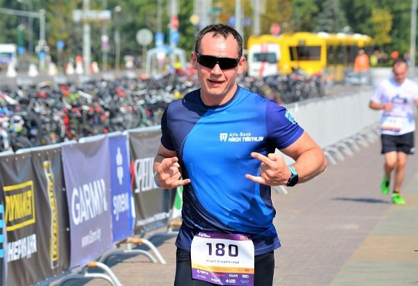 2019 Minsk Triathlon Photos, Minsk Triathlon PHOTOS, Триатлон в Минске, Minsk Triathlon FOTO, Минск Триатлон ФОТО, Ironman Triathlon Photos, www.swim.by, Минский Триатлон Фото, Minsk Triathlon PHOTOS 2019, Minsk Triathlon Pictures, Swim.by
