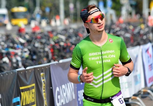2019 Minsk Triathlon Photos, Minsk Triathlon PHOTOS, Триатлон в Минске, Minsk Triathlon FOTO, Минск Триатлон ФОТО, Ironman Triathlon Photos, www.swim.by, Минский Триатлон Фото, Minsk Triathlon PHOTOS 2019, Minsk Triathlon Pictures, Swim.by