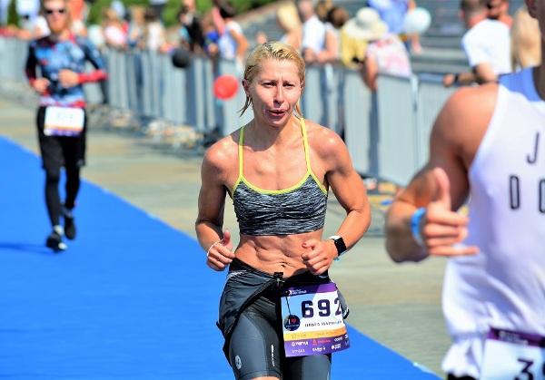 2019 Minsk Triathlon Photos, Minsk Triathlon PHOTOS, Триатлон в Минске, Minsk Triathlon FOTO, Минск Триатлон ФОТО, Ironman Triathlon Photos, www.swim.by, Минский Триатлон Фото, Minsk Triathlon PHOTOS 2019, Minsk Triathlon Pictures, Swim.by