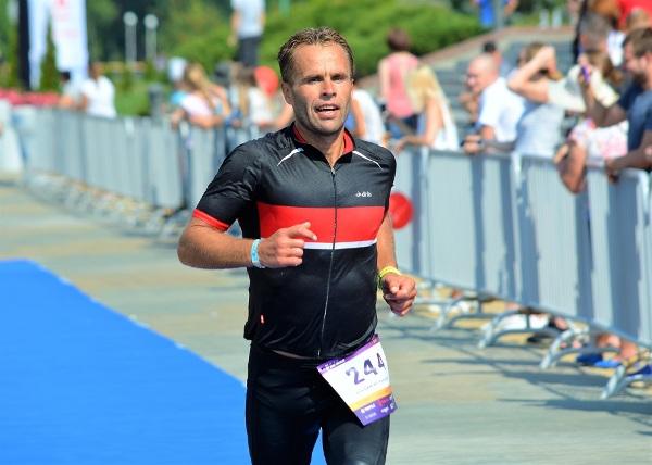 2019 Minsk Triathlon Photos, Minsk Triathlon PHOTOS, Триатлон в Минске, Minsk Triathlon FOTO, Минск Триатлон ФОТО, Ironman Triathlon Photos, www.swim.by, Минский Триатлон Фото, Minsk Triathlon PHOTOS 2019, Minsk Triathlon Pictures, Swim.by