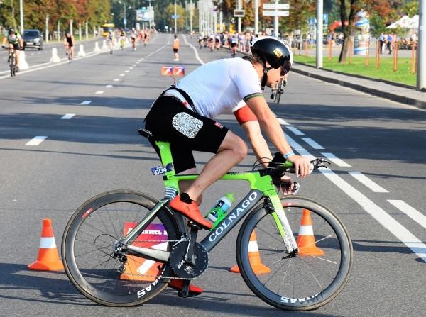 2019 Minsk Triathlon Photos, Minsk Triathlon PHOTOS, Триатлон в Минске, Minsk Triathlon FOTO, Минск Триатлон ФОТО, Ironman Triathlon Photos, www.swim.by, Минский Триатлон Фото, Minsk Triathlon PHOTOS 2019, Minsk Triathlon Pictures, Swim.by
