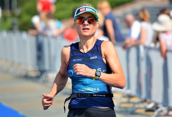 2019 Minsk Triathlon Photos, Minsk Triathlon PHOTOS, Триатлон в Минске, Minsk Triathlon FOTO, Минск Триатлон ФОТО, Ironman Triathlon Photos, www.swim.by, Минский Триатлон Фото, Minsk Triathlon PHOTOS 2019, Minsk Triathlon Pictures, Swim.by