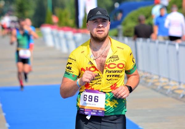 2019 Minsk Triathlon Photos, Minsk Triathlon PHOTOS, Триатлон в Минске, Minsk Triathlon FOTO, Минск Триатлон ФОТО, Ironman Triathlon Photos, www.swim.by, Минский Триатлон Фото, Minsk Triathlon PHOTOS 2019, Minsk Triathlon Pictures, Swim.by