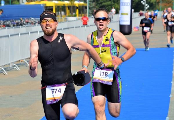 2019 Minsk Triathlon Photos, Minsk Triathlon PHOTOS, Триатлон в Минске, Minsk Triathlon FOTO, Минск Триатлон ФОТО, Ironman Triathlon Photos, www.swim.by, Минский Триатлон Фото, Minsk Triathlon PHOTOS 2019, Minsk Triathlon Pictures, Swim.by