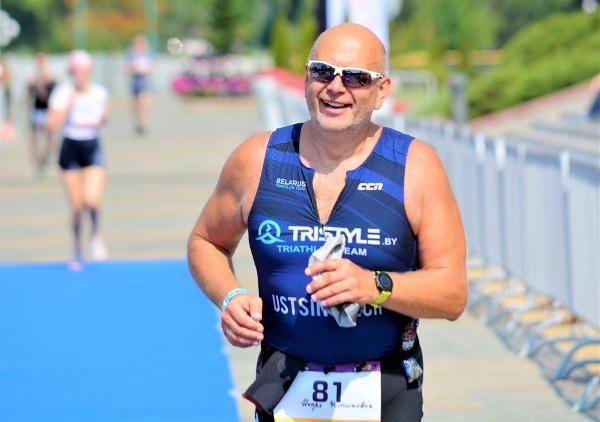 2019 Minsk Triathlon Photos, Minsk Triathlon PHOTOS, Триатлон в Минске, Minsk Triathlon FOTO, Минск Триатлон ФОТО, Ironman Triathlon Photos, www.swim.by, Минский Триатлон Фото, Minsk Triathlon PHOTOS 2019, Minsk Triathlon Pictures, Swim.by