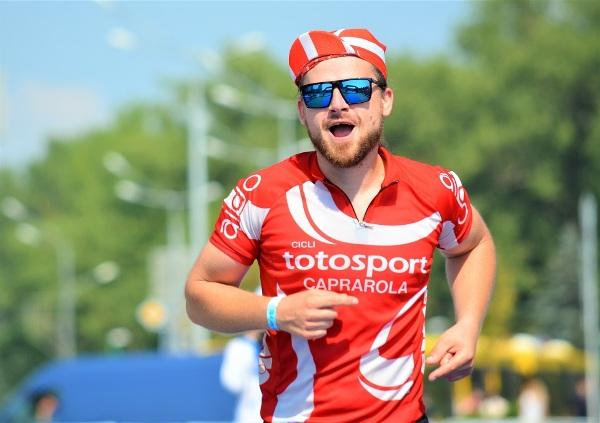 2019 Minsk Triathlon Photos, Minsk Triathlon PHOTOS, Триатлон в Минске, Minsk Triathlon FOTO, Минск Триатлон ФОТО, Ironman Triathlon Photos, www.swim.by, Минский Триатлон Фото, Minsk Triathlon PHOTOS 2019, Minsk Triathlon Pictures, Swim.by