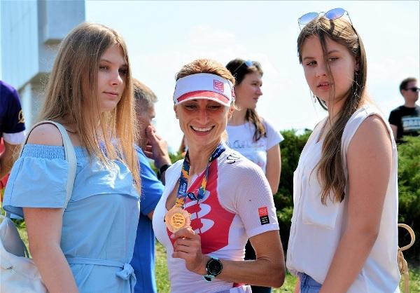 2019 Minsk Triathlon Photos, Minsk Triathlon PHOTOS, Триатлон в Минске, Minsk Triathlon FOTO, Минск Триатлон ФОТО, Ironman Triathlon Photos, www.swim.by, Минский Триатлон Фото, Minsk Triathlon PHOTOS 2019, Minsk Triathlon Pictures, Swim.by