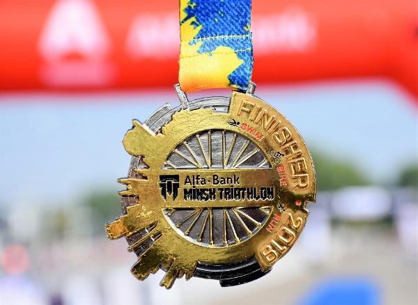 2019 Minsk Triathlon Photos, Minsk Triathlon PHOTOS, Триатлон в Минске, Minsk Triathlon FOTO, Минск Триатлон ФОТО, Ironman Triathlon Photos, www.swim.by, Минский Триатлон Фото, Minsk Triathlon PHOTOS 2019, Minsk Triathlon Pictures, Swim.by