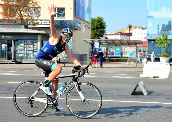 2019 Minsk Triathlon Photos, Minsk Triathlon PHOTOS, Триатлон в Минске, Minsk Triathlon FOTO, Минск Триатлон ФОТО, Ironman Triathlon Photos, www.swim.by, Минский Триатлон Фото, Minsk Triathlon PHOTOS 2019, Minsk Triathlon Pictures, Swim.by