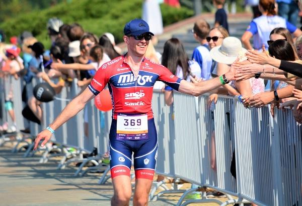 2019 Minsk Triathlon Photos, Minsk Triathlon PHOTOS, Триатлон в Минске, Minsk Triathlon FOTO, Минск Триатлон ФОТО, Ironman Triathlon Photos, www.swim.by, Минский Триатлон Фото, Minsk Triathlon PHOTOS 2019, Minsk Triathlon Pictures, Swim.by