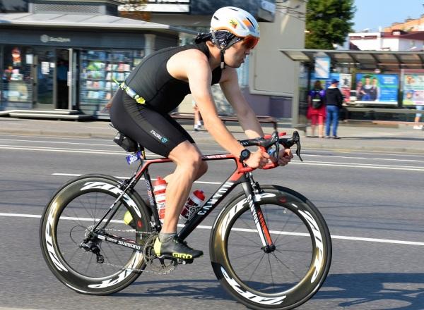 2019 Minsk Triathlon Photos, Minsk Triathlon PHOTOS, Триатлон в Минске, Minsk Triathlon FOTO, Минск Триатлон ФОТО, Ironman Triathlon Photos, www.swim.by, Минский Триатлон Фото, Minsk Triathlon PHOTOS 2019, Minsk Triathlon Pictures, Swim.by
