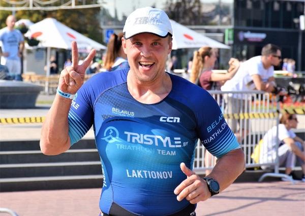 2019 Minsk Triathlon Photos, Minsk Triathlon PHOTOS, Триатлон в Минске, Minsk Triathlon FOTO, Минск Триатлон ФОТО, Ironman Triathlon Photos, www.swim.by, Минский Триатлон Фото, Minsk Triathlon PHOTOS 2019, Minsk Triathlon Pictures, Swim.by