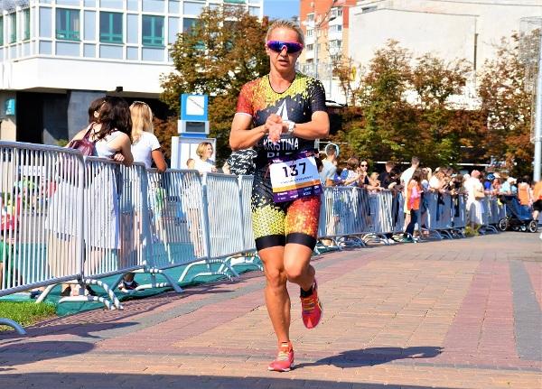 2019 Minsk Triathlon Photos, Minsk Triathlon PHOTOS, Триатлон в Минске, Minsk Triathlon FOTO, Минск Триатлон ФОТО, Ironman Triathlon Photos, www.swim.by, Минский Триатлон Фото, Minsk Triathlon PHOTOS 2019, Minsk Triathlon Pictures, Swim.by