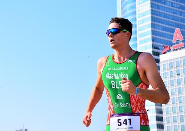 2019 Minsk Triathlon Photos, Minsk Triathlon PHOTOS, Триатлон в Минске, Minsk Triathlon FOTO, Минск Триатлон ФОТО, Ironman Triathlon Photos, www.swim.by, Минский Триатлон Фото, Minsk Triathlon PHOTOS 2019, Minsk Triathlon Pictures, Swim.by