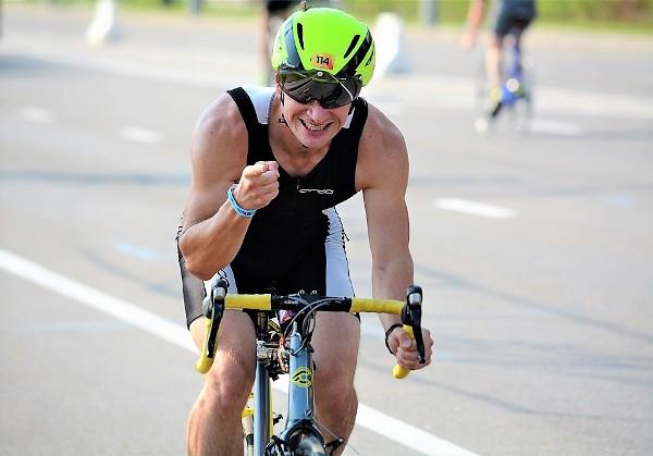 2019 Minsk Triathlon Photos, Minsk Triathlon PHOTOS, Триатлон в Минске, Minsk Triathlon FOTO, Минск Триатлон ФОТО, Ironman Triathlon Photos, www.swim.by, Минский Триатлон Фото, Minsk Triathlon PHOTOS 2019, Minsk Triathlon Pictures, Swim.by