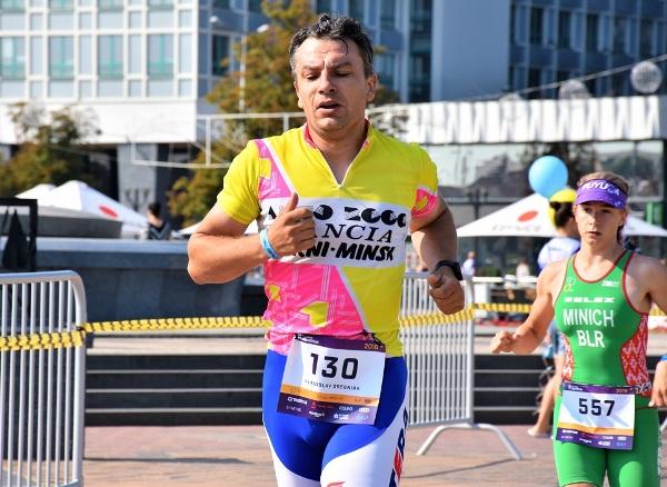 2019 Minsk Triathlon Photos, Minsk Triathlon PHOTOS, Триатлон в Минске, Minsk Triathlon FOTO, Минск Триатлон ФОТО, Ironman Triathlon Photos, www.swim.by, Минский Триатлон Фото, Minsk Triathlon PHOTOS 2019, Minsk Triathlon Pictures, Swim.by
