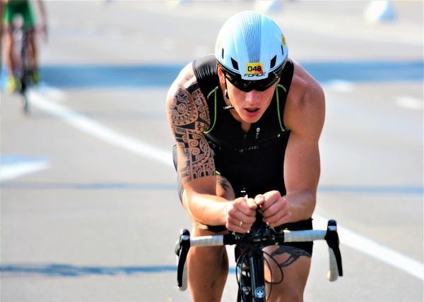 2019 Minsk Triathlon Photos, Minsk Triathlon PHOTOS, Триатлон в Минске, Minsk Triathlon FOTO, Минск Триатлон ФОТО, Ironman Triathlon Photos, www.swim.by, Минский Триатлон Фото, Minsk Triathlon PHOTOS 2019, Minsk Triathlon Pictures, Swim.by