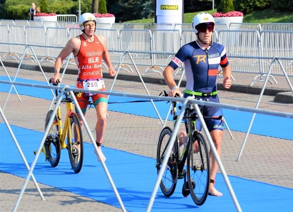 2019 Minsk Triathlon Photos, Minsk Triathlon PHOTOS, Триатлон в Минске, Minsk Triathlon FOTO, Минск Триатлон ФОТО, Ironman Triathlon Photos, www.swim.by, Минский Триатлон Фото, Minsk Triathlon PHOTOS 2019, Minsk Triathlon Pictures, Swim.by
