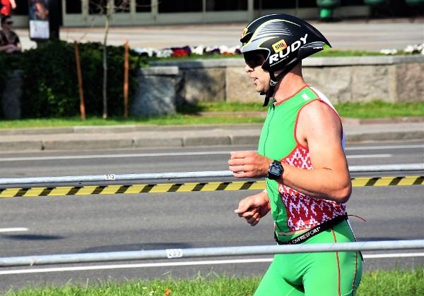 2019 Minsk Triathlon Photos, Minsk Triathlon PHOTOS, Триатлон в Минске, Minsk Triathlon FOTO, Минск Триатлон ФОТО, Ironman Triathlon Photos, www.swim.by, Минский Триатлон Фото, Minsk Triathlon PHOTOS 2019, Minsk Triathlon Pictures, Swim.by