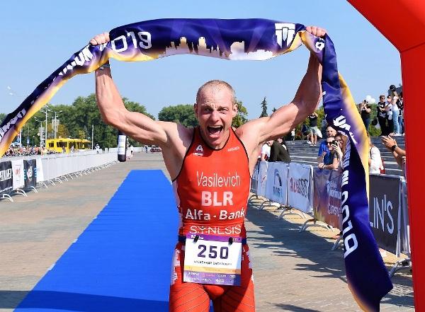 2019 Minsk Triathlon Photos, Minsk Triathlon PHOTOS, Триатлон в Минске, Minsk Triathlon FOTO, Минск Триатлон ФОТО, Ironman Triathlon Photos, www.swim.by, Минский Триатлон Фото, Minsk Triathlon PHOTOS 2019, Minsk Triathlon Pictures, Swim.by