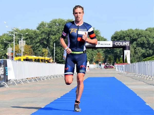 2019 Minsk Triathlon Photos, Minsk Triathlon PHOTOS, Триатлон в Минске, Minsk Triathlon FOTO, Минск Триатлон ФОТО, Ironman Triathlon Photos, www.swim.by, Минский Триатлон Фото, Minsk Triathlon PHOTOS 2019, Minsk Triathlon Pictures, Swim.by