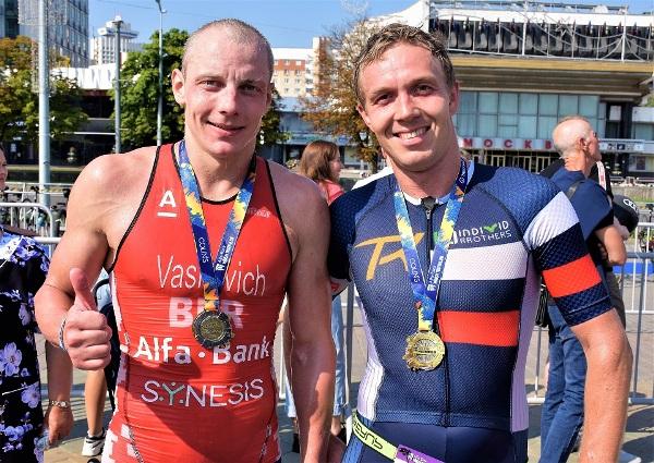 2019 Minsk Triathlon Photos, Minsk Triathlon PHOTOS, Триатлон в Минске, Minsk Triathlon FOTO, Минск Триатлон ФОТО, Ironman Triathlon Photos, www.swim.by, Минский Триатлон Фото, Minsk Triathlon PHOTOS 2019, Minsk Triathlon Pictures, Swim.by