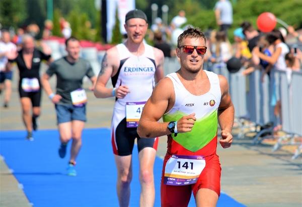 2019 Minsk Triathlon Photos, Minsk Triathlon PHOTOS, Триатлон в Минске, Minsk Triathlon FOTO, Минск Триатлон ФОТО, Ironman Triathlon Photos, www.swim.by, Минский Триатлон Фото, Minsk Triathlon PHOTOS 2019, Minsk Triathlon Pictures, Swim.by