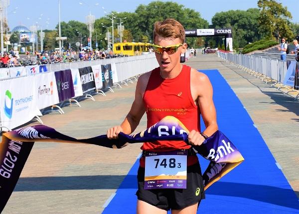 2019 Minsk Triathlon Photos, Minsk Triathlon PHOTOS, Триатлон в Минске, Minsk Triathlon FOTO, Минск Триатлон ФОТО, Ironman Triathlon Photos, www.swim.by, Минский Триатлон Фото, Minsk Triathlon PHOTOS 2019, Minsk Triathlon Pictures, Swim.by