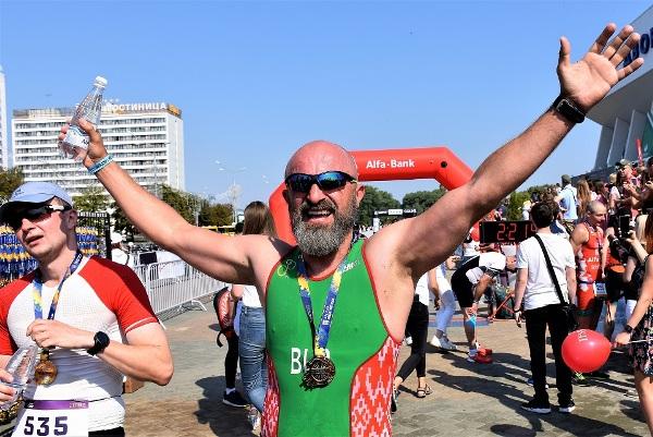 2019 Minsk Triathlon Photos, Minsk Triathlon PHOTOS, Триатлон в Минске, Minsk Triathlon FOTO, Минск Триатлон ФОТО, Ironman Triathlon Photos, www.swim.by, Минский Триатлон Фото, Minsk Triathlon PHOTOS 2019, Minsk Triathlon Pictures, Swim.by
