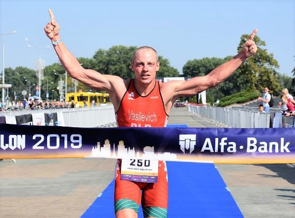 2019 Minsk Triathlon Photos, Minsk Triathlon PHOTOS, Триатлон в Минске, Minsk Triathlon FOTO, Минск Триатлон ФОТО, Ironman Triathlon Photos, www.swim.by, Минский Триатлон Фото, Minsk Triathlon PHOTOS 2019, Minsk Triathlon Pictures, Swim.by