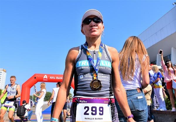 2019 Minsk Triathlon Photos, Minsk Triathlon PHOTOS, Триатлон в Минске, Minsk Triathlon FOTO, Минск Триатлон ФОТО, Ironman Triathlon Photos, www.swim.by, Минский Триатлон Фото, Minsk Triathlon PHOTOS 2019, Minsk Triathlon Pictures, Swim.by