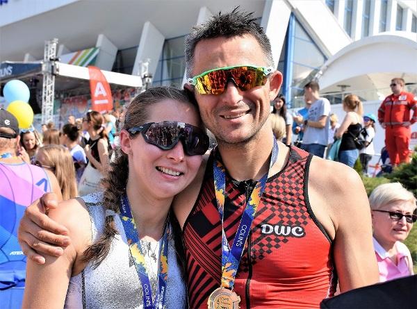 2019 Minsk Triathlon Photos, Minsk Triathlon PHOTOS, Триатлон в Минске, Minsk Triathlon FOTO, Минск Триатлон ФОТО, Ironman Triathlon Photos, www.swim.by, Минский Триатлон Фото, Minsk Triathlon PHOTOS 2019, Minsk Triathlon Pictures, Swim.by