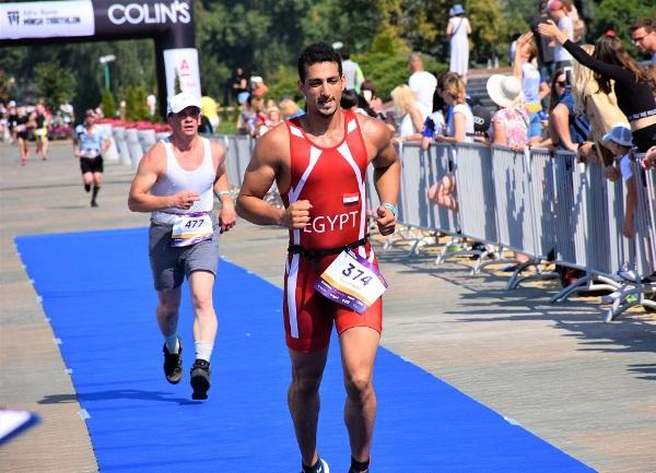 2019 Minsk Triathlon Photos, Minsk Triathlon PHOTOS, Триатлон в Минске, Minsk Triathlon FOTO, Минск Триатлон ФОТО, Ironman Triathlon Photos, www.swim.by, Минский Триатлон Фото, Minsk Triathlon PHOTOS 2019, Minsk Triathlon Pictures, Swim.by