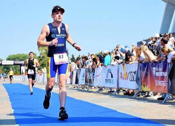 2019 Minsk Triathlon Photos, Minsk Triathlon PHOTOS, Триатлон в Минске, Minsk Triathlon FOTO, Минск Триатлон ФОТО, Ironman Triathlon Photos, www.swim.by, Минский Триатлон Фото, Minsk Triathlon PHOTOS 2019, Minsk Triathlon Pictures, Swim.by