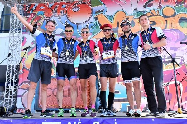 2019 Minsk Triathlon Photos, Minsk Triathlon PHOTOS, Триатлон в Минске, Minsk Triathlon FOTO, Минск Триатлон ФОТО, Ironman Triathlon Photos, www.swim.by, Минский Триатлон Фото, Minsk Triathlon PHOTOS 2019, Minsk Triathlon Pictures, Swim.by