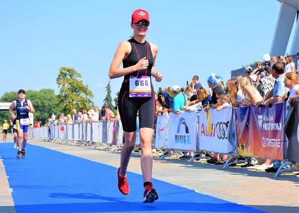 2019 Minsk Triathlon Photos, Minsk Triathlon PHOTOS, Триатлон в Минске, Minsk Triathlon FOTO, Минск Триатлон ФОТО, Ironman Triathlon Photos, www.swim.by, Минский Триатлон Фото, Minsk Triathlon PHOTOS 2019, Minsk Triathlon Pictures, Swim.by