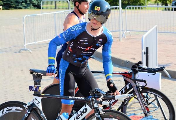 2019 Minsk Triathlon Photos, Minsk Triathlon PHOTOS, Триатлон в Минске, Minsk Triathlon FOTO, Минск Триатлон ФОТО, Ironman Triathlon Photos, www.swim.by, Минский Триатлон Фото, Minsk Triathlon PHOTOS 2019, Minsk Triathlon Pictures, Swim.by