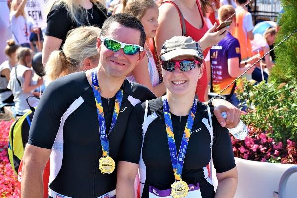 2019 Minsk Triathlon Photos, Minsk Triathlon PHOTOS, Триатлон в Минске, Minsk Triathlon FOTO, Минск Триатлон ФОТО, Ironman Triathlon Photos, www.swim.by, Минский Триатлон Фото, Minsk Triathlon PHOTOS 2019, Minsk Triathlon Pictures, Swim.by