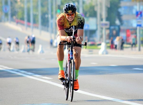 2019 Minsk Triathlon Photos, Minsk Triathlon PHOTOS, Триатлон в Минске, Minsk Triathlon FOTO, Минск Триатлон ФОТО, Ironman Triathlon Photos, www.swim.by, Минский Триатлон Фото, Minsk Triathlon PHOTOS 2019, Minsk Triathlon Pictures, Swim.by