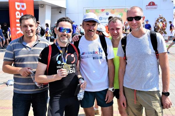 2019 Minsk Triathlon Photos, Minsk Triathlon PHOTOS, Триатлон в Минске, Minsk Triathlon FOTO, Минск Триатлон ФОТО, Ironman Triathlon Photos, www.swim.by, Минский Триатлон Фото, Minsk Triathlon PHOTOS 2019, Minsk Triathlon Pictures, Swim.by