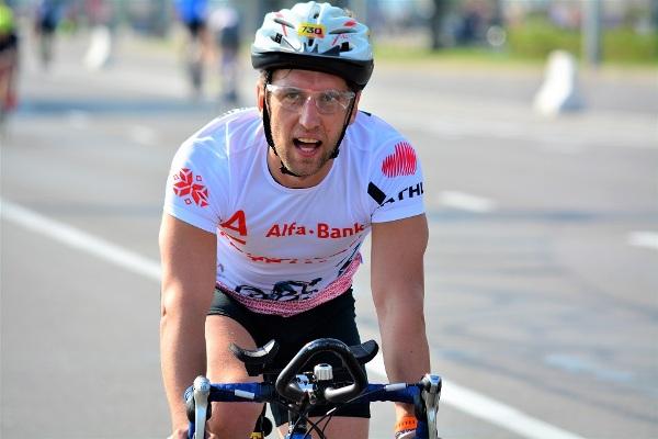 2019 Minsk Triathlon Photos, Minsk Triathlon PHOTOS, Триатлон в Минске, Minsk Triathlon FOTO, Минск Триатлон ФОТО, Ironman Triathlon Photos, www.swim.by, Минский Триатлон Фото, Minsk Triathlon PHOTOS 2019, Minsk Triathlon Pictures, Swim.by
